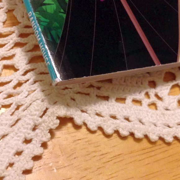 Back to School, New Yoobi pencil pouch and Sleeping Beauty Reader - Picture 6 of 6